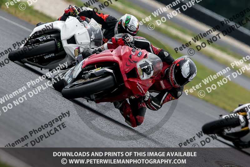 25 to 27th july 2019;Slovakia Ring;event digital images;motorbikes;no limits;peter wileman photography;trackday;trackday digital images